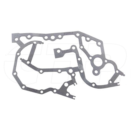 Aic Replacement Parts Gasket Fits Caterpillar Models 2S0512